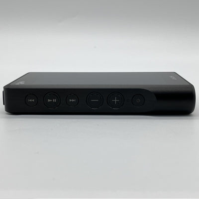 【中古】NW-WM1A BM【仙台】