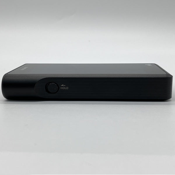 【中古】NW-WM1A BM【仙台】