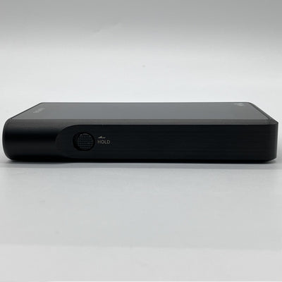 【中古】NW-WM1A BM【仙台】