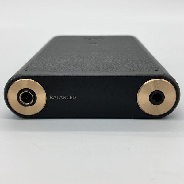 【中古】NW-WM1A BM【仙台】