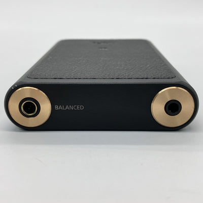 【中古】NW-WM1A BM【仙台】