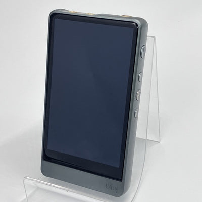 【中古】R6ProAL Gray【秋葉原】