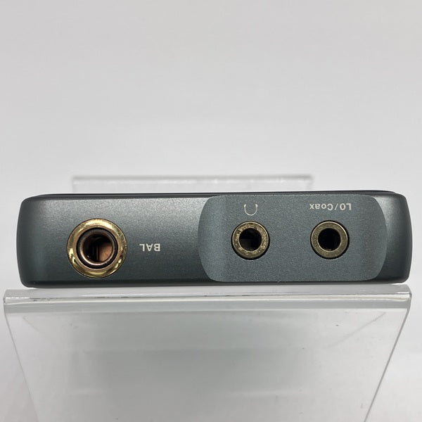 【中古】R6ProAL Gray【秋葉原】