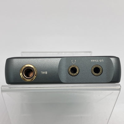 【中古】R6ProAL Gray【秋葉原】