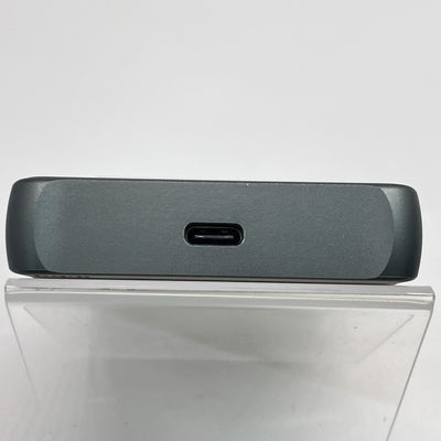 【中古】R6ProAL Gray【秋葉原】