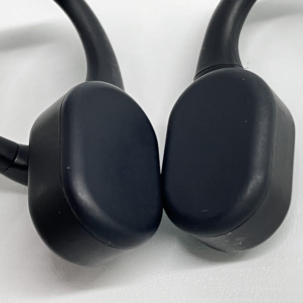【中古】OpenComm UC【SKZ-EP-000011】【名古屋】