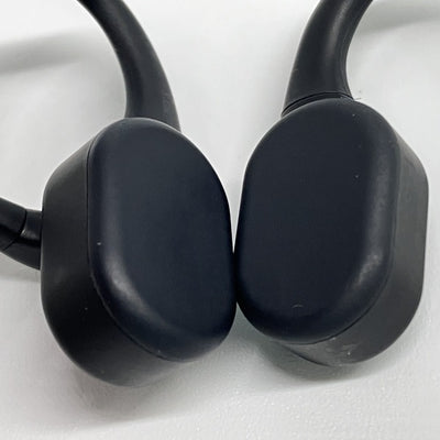 【中古】OpenComm UC【SKZ-EP-000011】【名古屋】