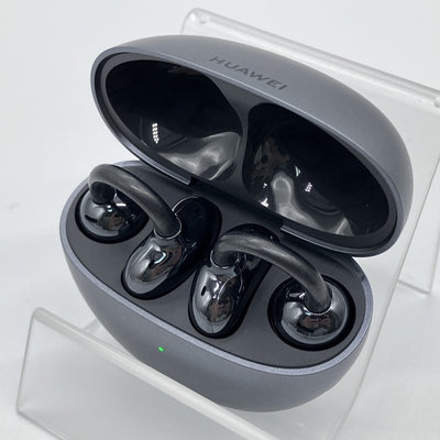 【中古】FreeClip Black 【Dove-T00】【仙台】