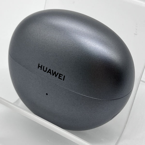 【中古】FreeClip Black 【Dove-T00】【仙台】