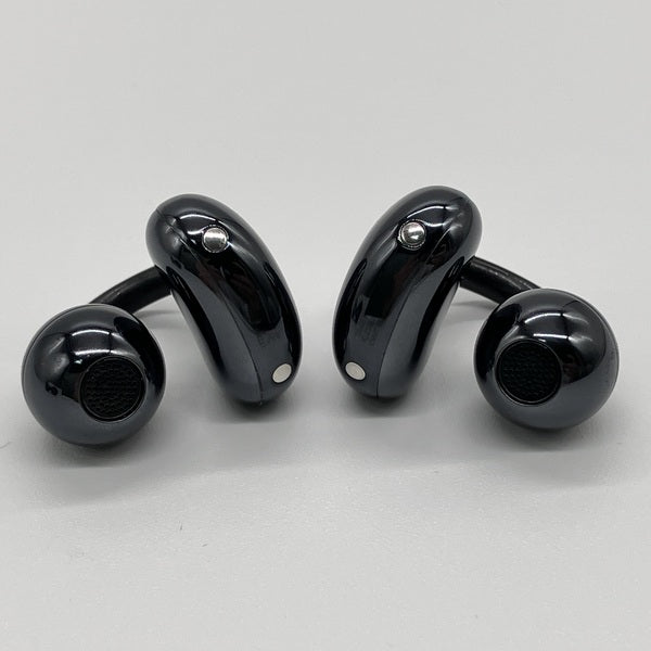 【中古】FreeClip Black 【Dove-T00】【仙台】