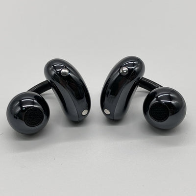【中古】FreeClip Black 【Dove-T00】【仙台】