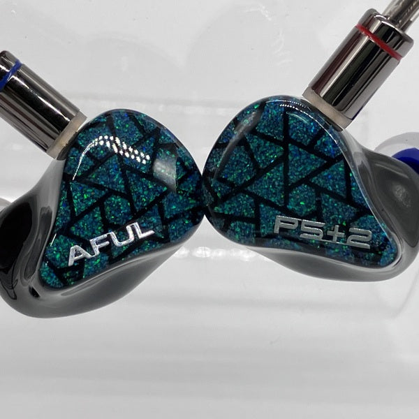 【中古】Performer 5+2 (Performer7)【仙台】