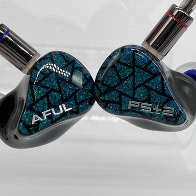 【中古】Performer 5+2 (Performer7)【仙台】