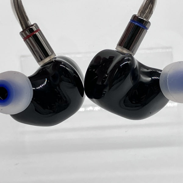 【中古】Performer 5+2 (Performer7)【仙台】