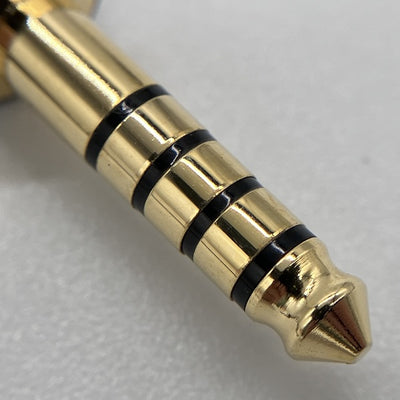 【中古】Performer 5+2 (Performer7)【仙台】
