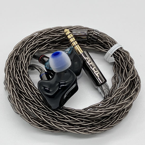 【中古】Performer 5+2 (Performer7)【仙台】