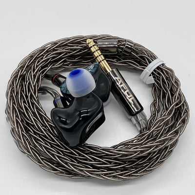 【中古】Performer 5+2 (Performer7)【仙台】