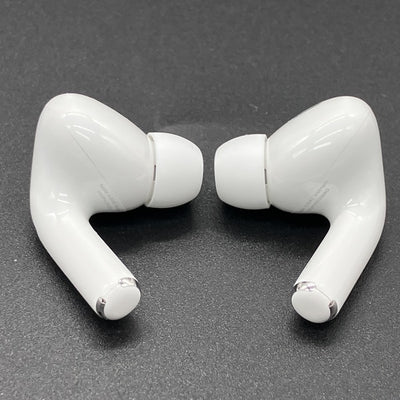 【中古】MagSafe充電ケース(USB-C)付きAirPods Pro(第2世代) MTJV3JA【秋葉原】