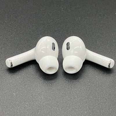 【中古】MagSafe充電ケース(USB-C)付きAirPods Pro(第2世代) MTJV3JA【秋葉原】
