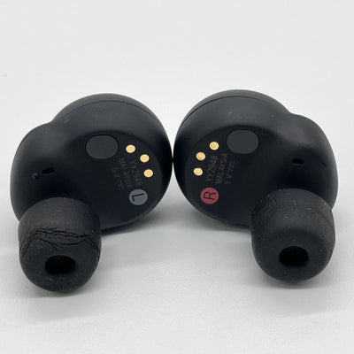 【中古】WF-1000XM4 BM ブラック【日本橋】