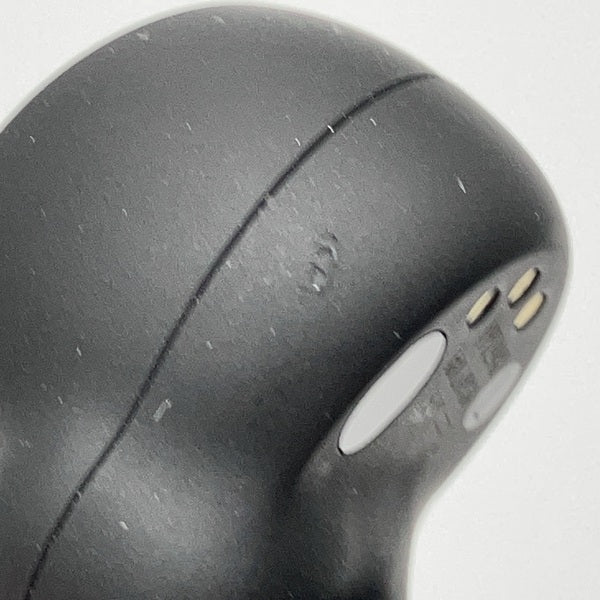 【中古】WF-1000XM4 BM ブラック【日本橋】
