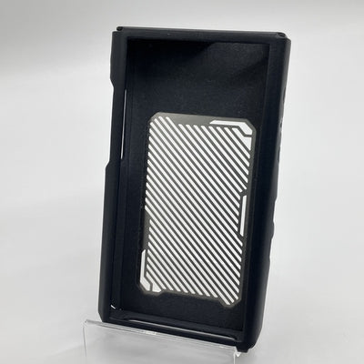 【中古】M23専用ケース【FIO-SK-M23 SK-M23】【秋葉原】