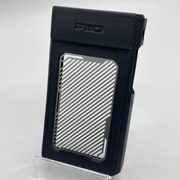 【中古】M23専用ケース【FIO-SK-M23 SK-M23】【秋葉原】