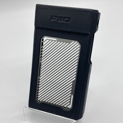 【中古】M23専用ケース【FIO-SK-M23 SK-M23】【秋葉原】