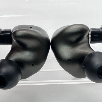 【中古】SUPERIOR EX 【QDC-SUPERIOR-EX】【秋葉原】