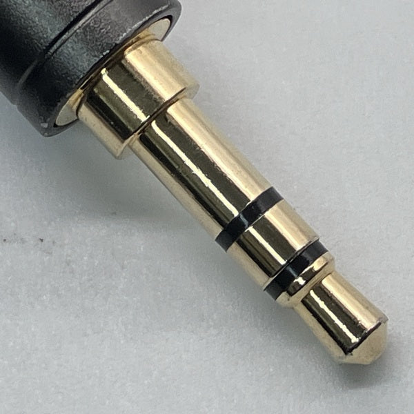 【中古】SUPERIOR EX 【QDC-SUPERIOR-EX】【秋葉原】