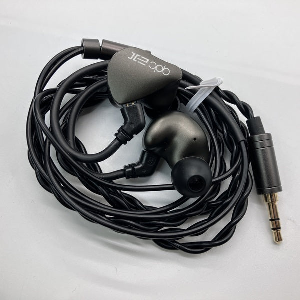 qdc 【中古】SUPERIOR EX 【QDC-SUPERIOR-EX】【秋葉原】 – e