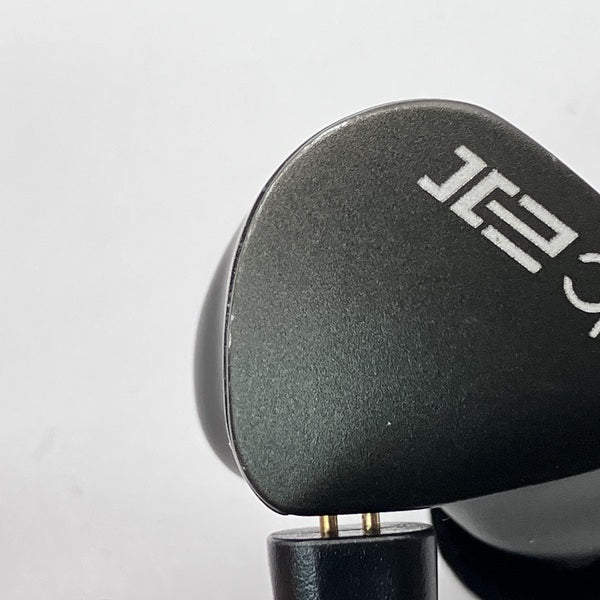 【中古】SUPERIOR EX 【QDC-SUPERIOR-EX】【秋葉原】