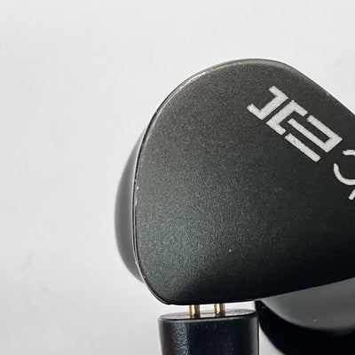 【中古】SUPERIOR EX 【QDC-SUPERIOR-EX】【秋葉原】