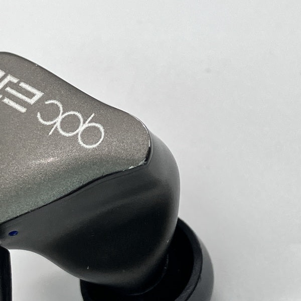 【中古】SUPERIOR EX 【QDC-SUPERIOR-EX】【秋葉原】