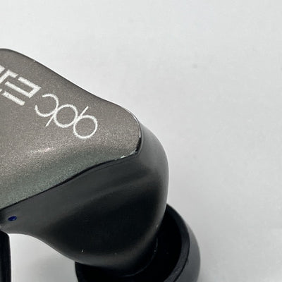 【中古】SUPERIOR EX 【QDC-SUPERIOR-EX】【秋葉原】