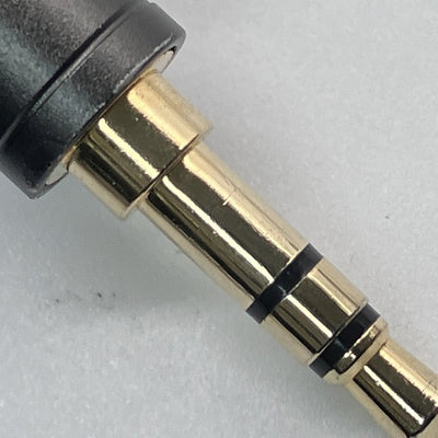 【中古】SUPERIOR EX 【QDC-SUPERIOR-EX】【秋葉原】