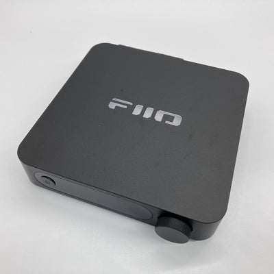 【中古】SR11 Black 【FIO-SR11-B】【日本橋】