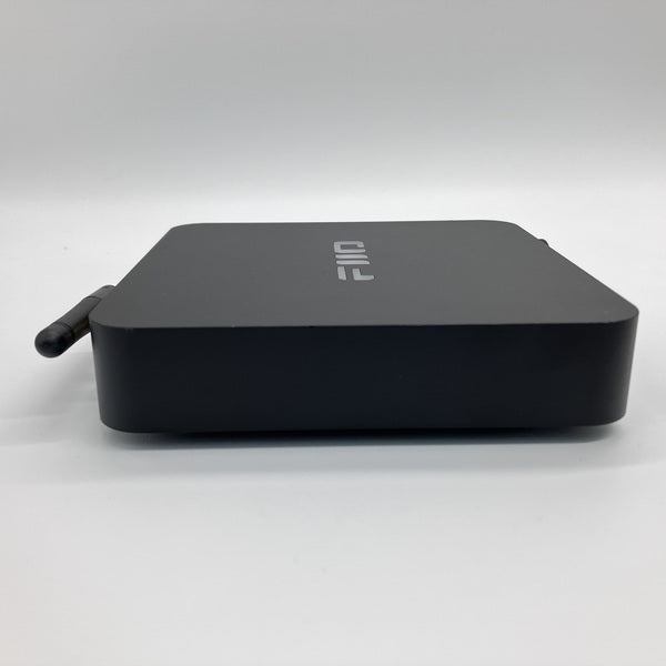 【中古】SR11 Black 【FIO-SR11-B】【日本橋】