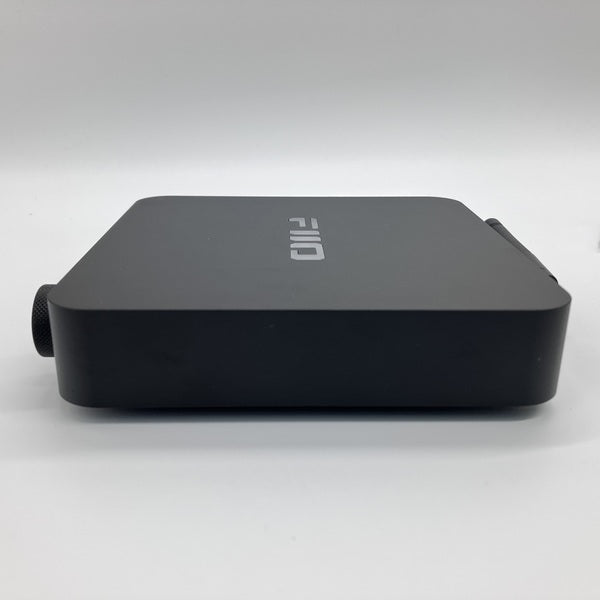 【中古】SR11 Black 【FIO-SR11-B】【日本橋】