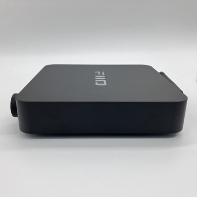 【中古】SR11 Black 【FIO-SR11-B】【日本橋】