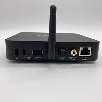 【中古】SR11 Black 【FIO-SR11-B】【日本橋】