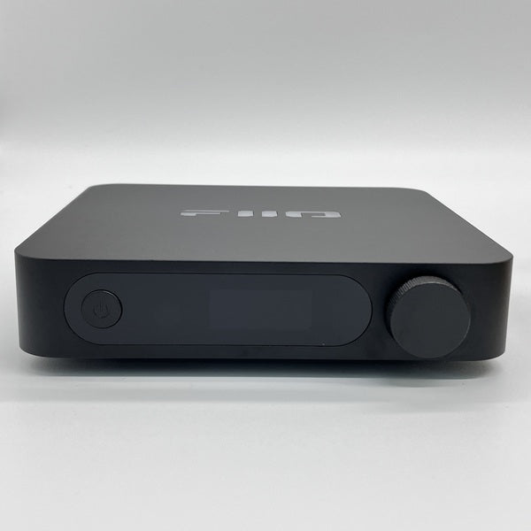 【中古】SR11 Black 【FIO-SR11-B】【日本橋】