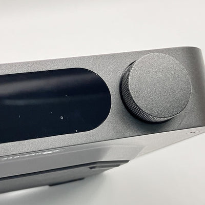 【中古】SR11 Black 【FIO-SR11-B】【日本橋】