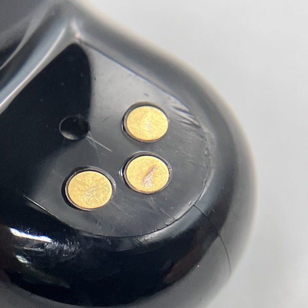 【中古】QuietComfort Ultra Earbuds Black【秋葉原】