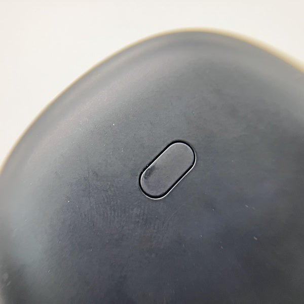 【中古】QuietComfort Ultra Earbuds Black【秋葉原】