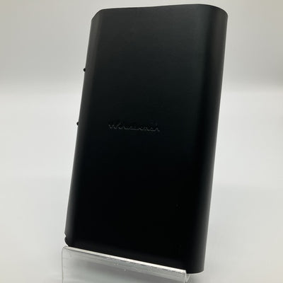 【中古】WM1ZM2/WM1AM2専用レザーケース 【CKL-NWWM1M2CWW】【秋葉原】