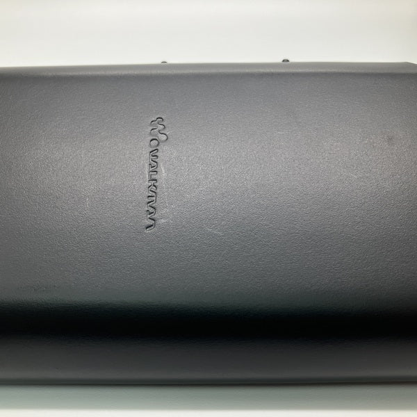 【中古】WM1ZM2/WM1AM2専用レザーケース 【CKL-NWWM1M2CWW】【秋葉原】