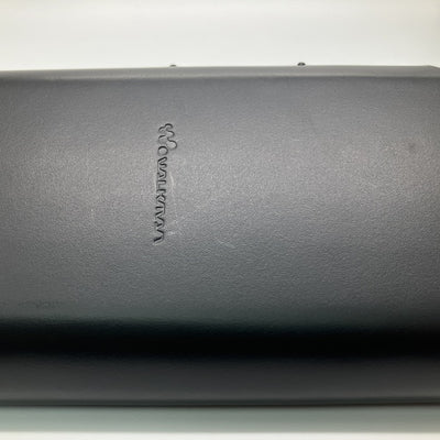 【中古】WM1ZM2/WM1AM2専用レザーケース 【CKL-NWWM1M2CWW】【秋葉原】