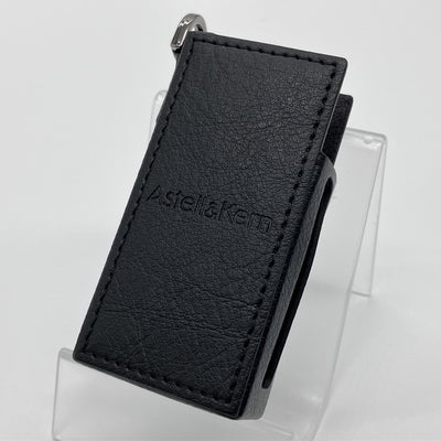 【中古】AK HB1 Case Black【IRV-AK-HB1-CASE-BLK】【秋葉原】