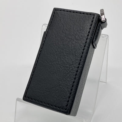 【中古】AK HB1 Case Black【IRV-AK-HB1-CASE-BLK】【秋葉原】
